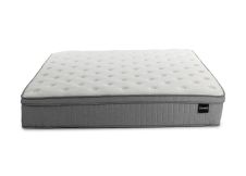 Somnus Plush | King Mattress