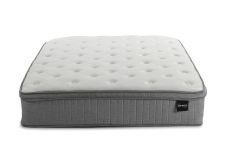 Somnus Plush | Queen Mattress