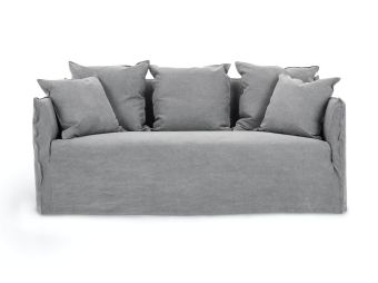 Bronte 2 Seat Sofa