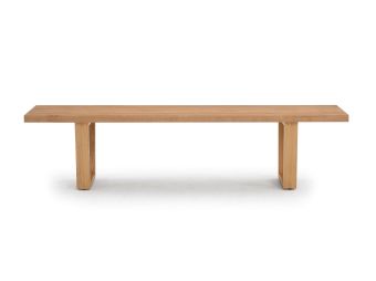 Coogee Bench