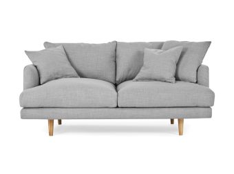 Hampton 2 seat sofa