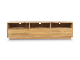 Bronte TV Unit | 180cm