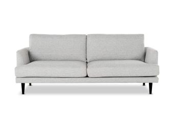 Alice 3 Seat Sofa