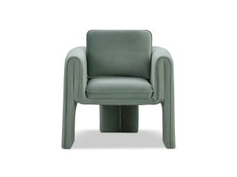 Alona Armchair