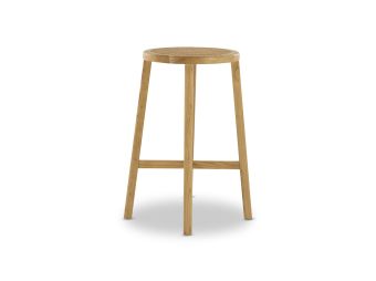 Avalon Bar Stool