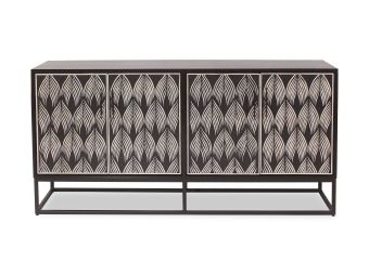 Bermuda Sideboard