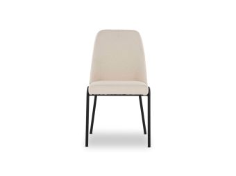 Carlton Dining Chair