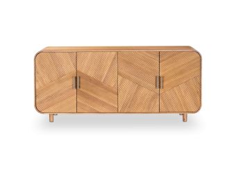 Catalina Sideboard