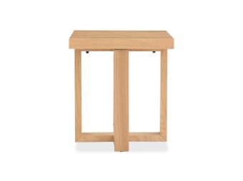 Coogee Square Side Table