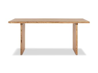 Dakota Block Dining Table