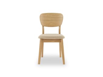 Erikson Dining Chair