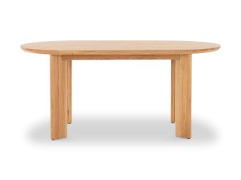 Graze Arrow Dining Table