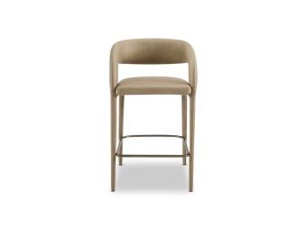 Helena Bar Stool