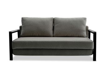 Kobe 2 Seat Sofa Bed