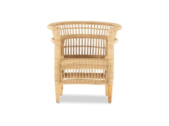 Malawi Accent Chair