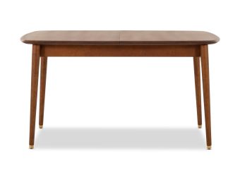 Manhattan Extension Dining Table