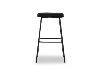 Mia Bar Stool