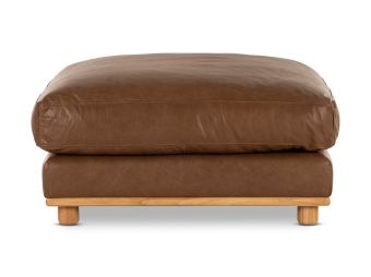 Nevada Ottoman | Phoenix Brown