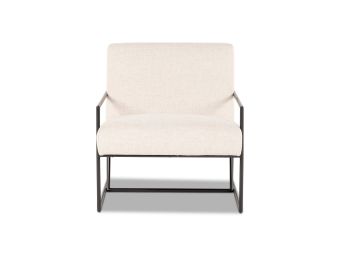 Oliver Accent Chair