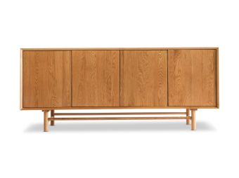 Ollie Sideboard