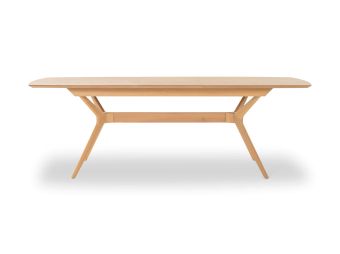 Olsen Extension Dining Table