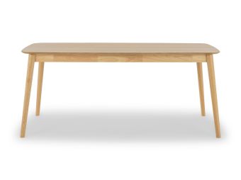 Otis Dining Table