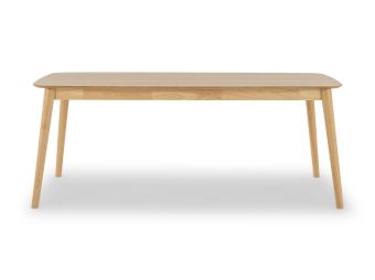 Otis Dining Table