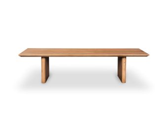 Piper Coffee Table