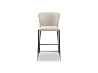 Selene 65cm Bar Stool