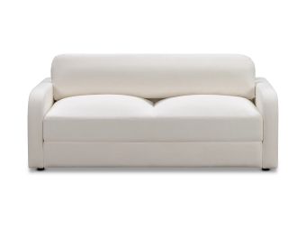 Siesta 3 Seat Sofa Bed