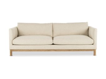 Stella 4S Sofa | Kipton Alabaster