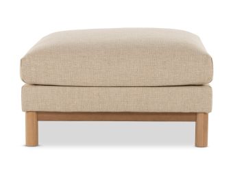 Stella Ottoman