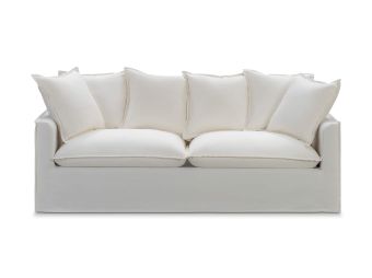 Venice 3 Seat Sofa Bed