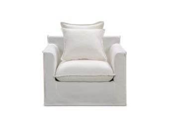 Venice Armchair