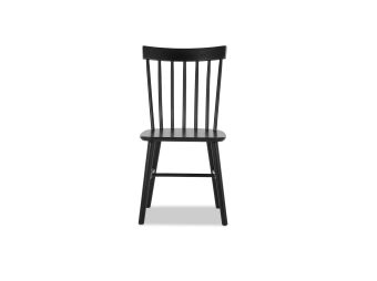 Windsor Dining Chair