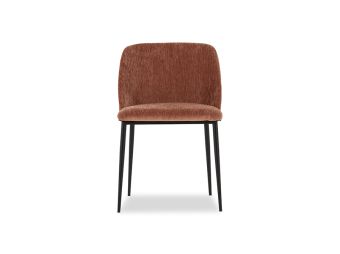 Barney Dining Chair