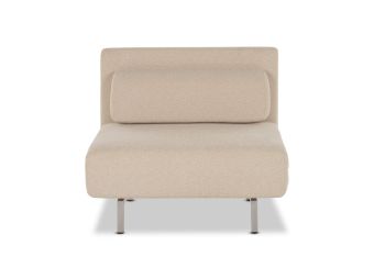 Divano Armchair Sofa Bed