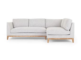 Harbour Right Corner Sofa