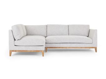 Harbour Left Corner Sofa