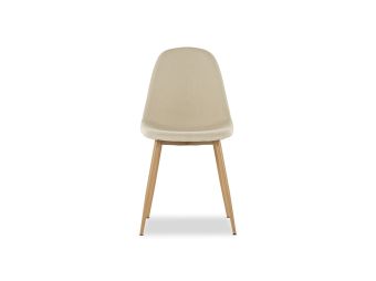 June Dining Chair