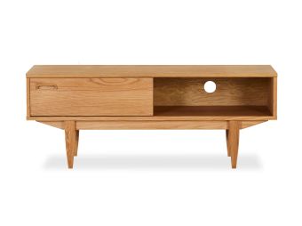 Markus 120cm TV Unit