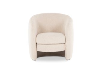 Scarlett Accent Chair