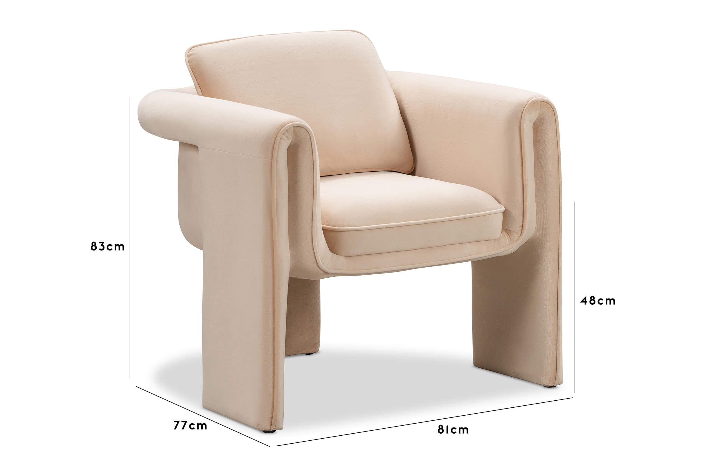 Dimensions image