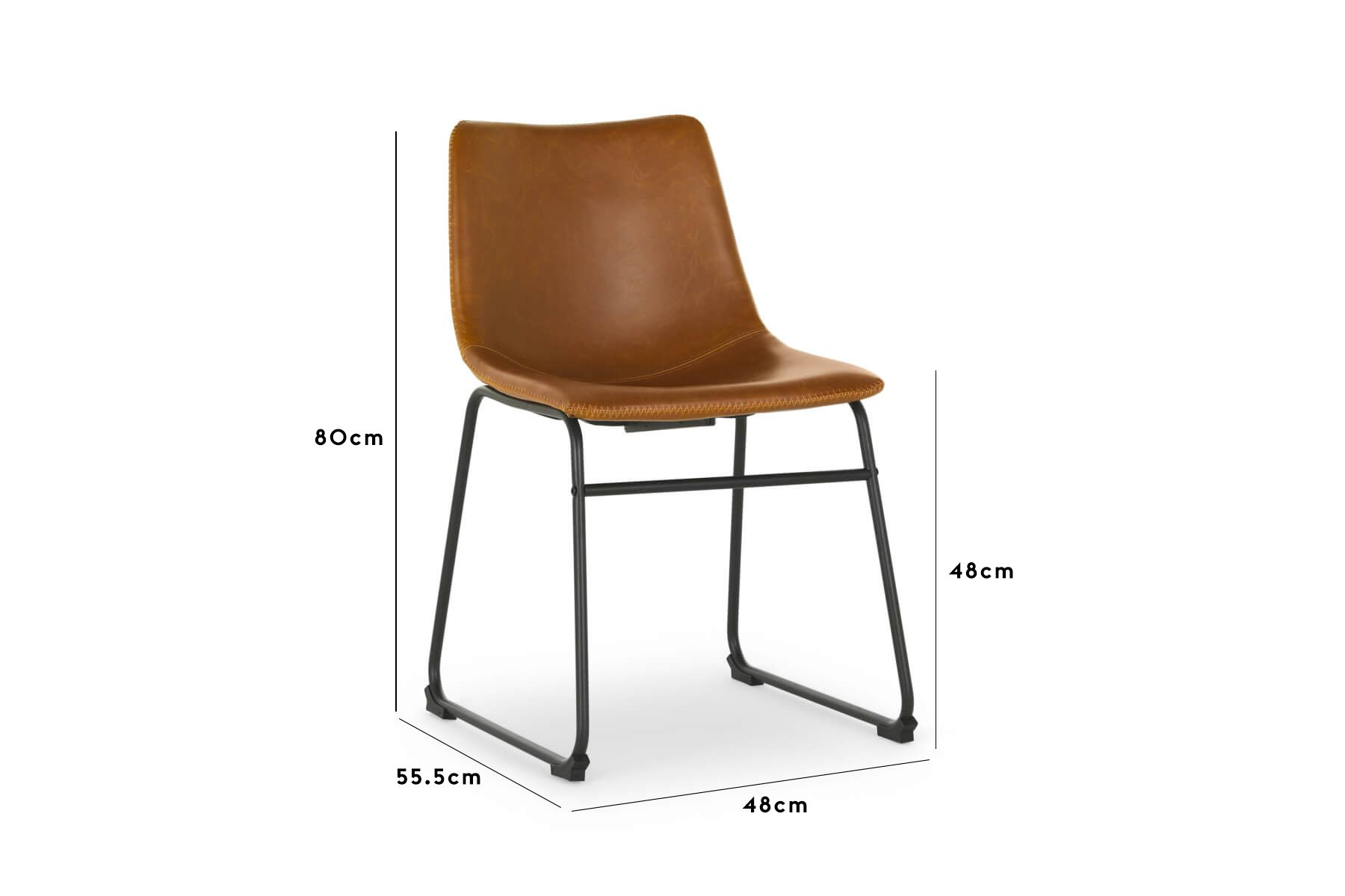 Dimensions image