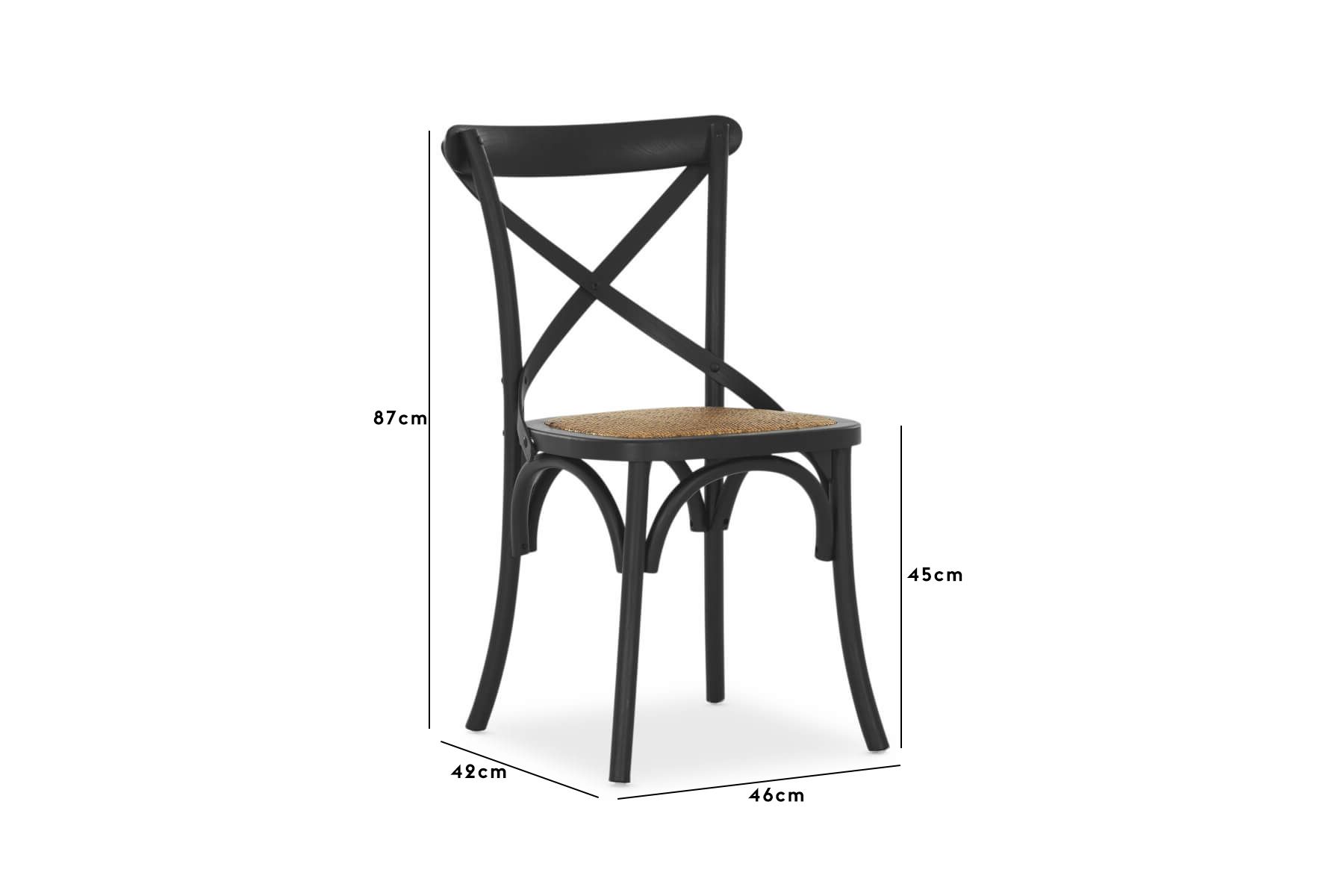 Dimensions image