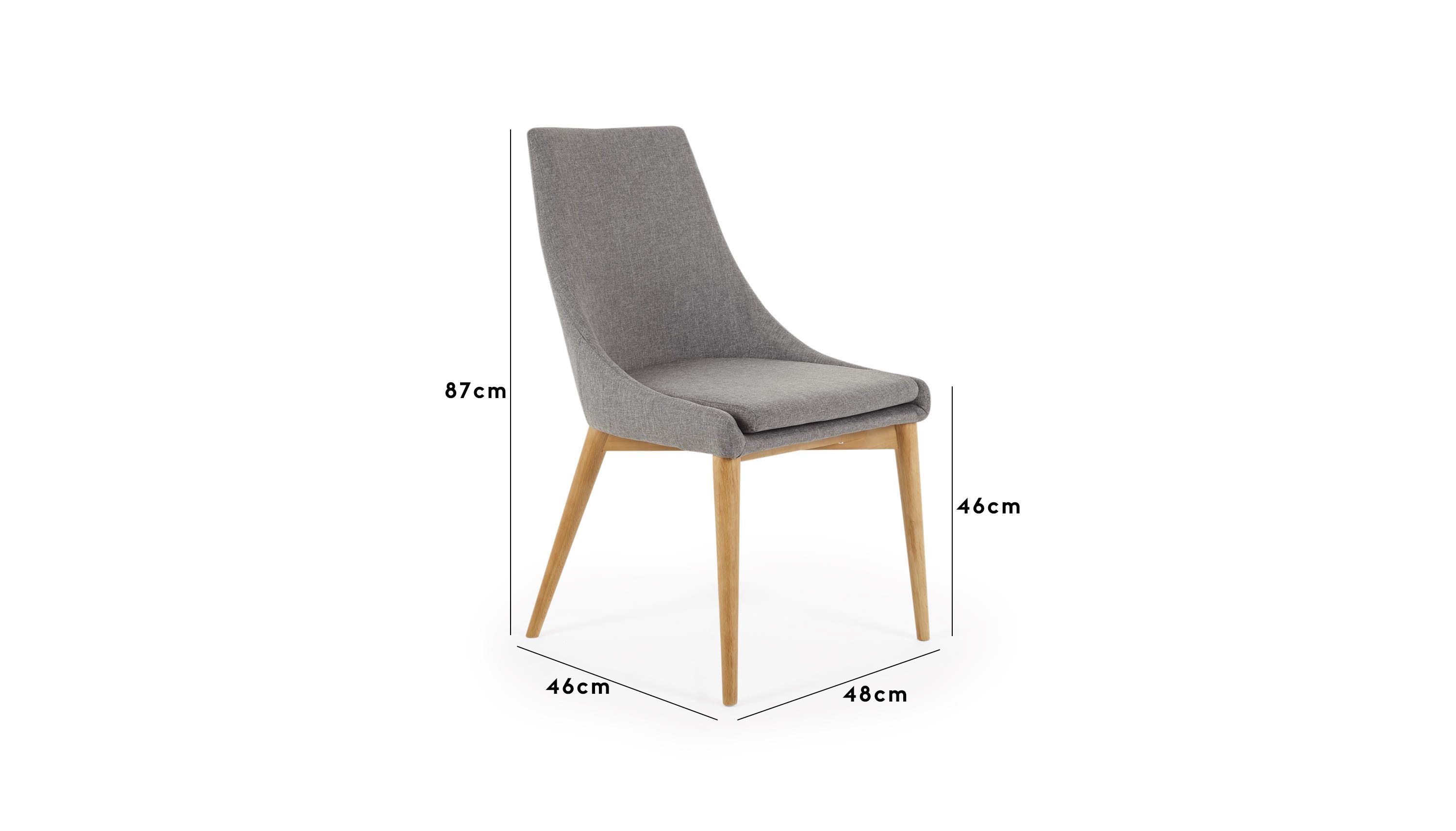 Dimensions image
