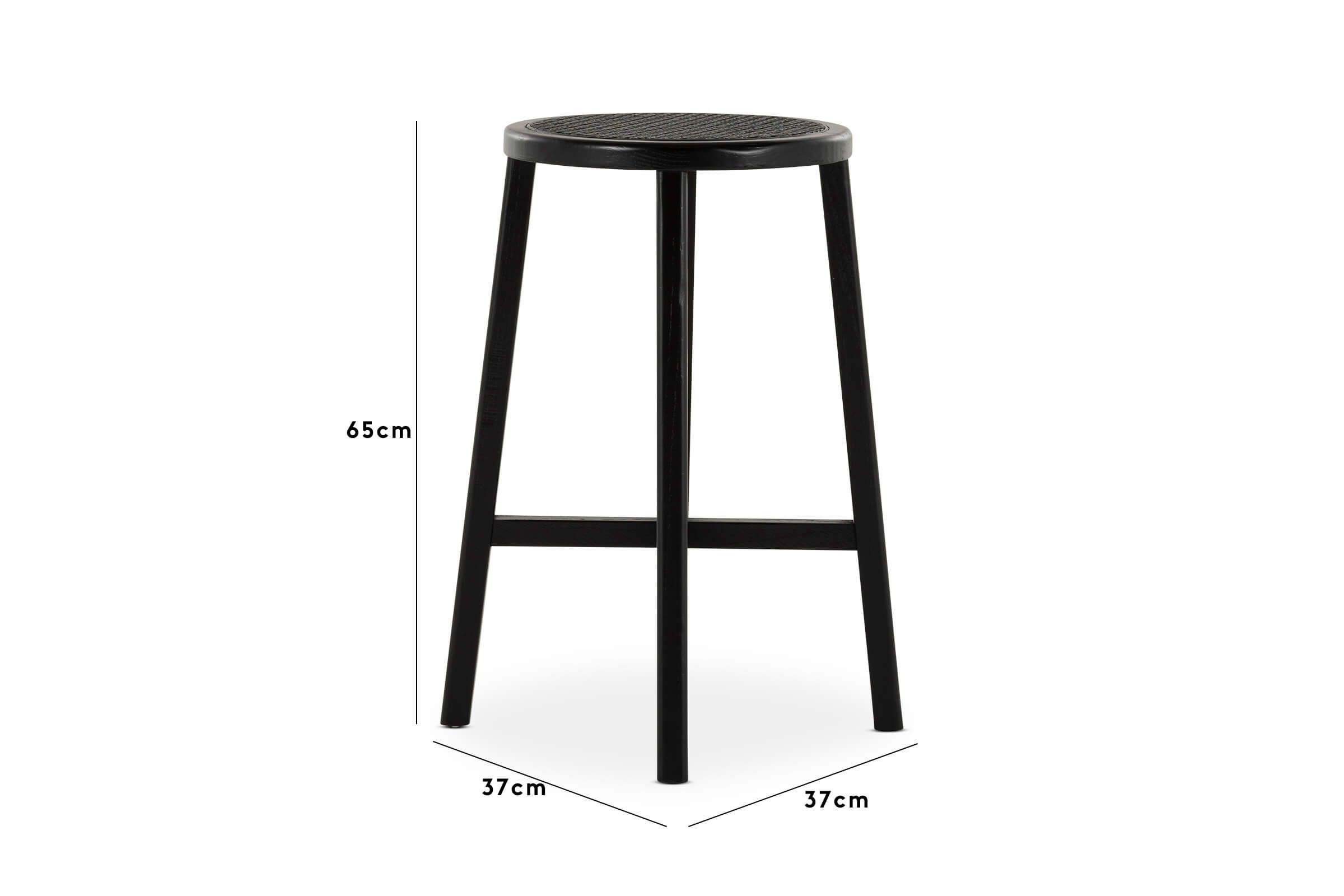 Dimensions image