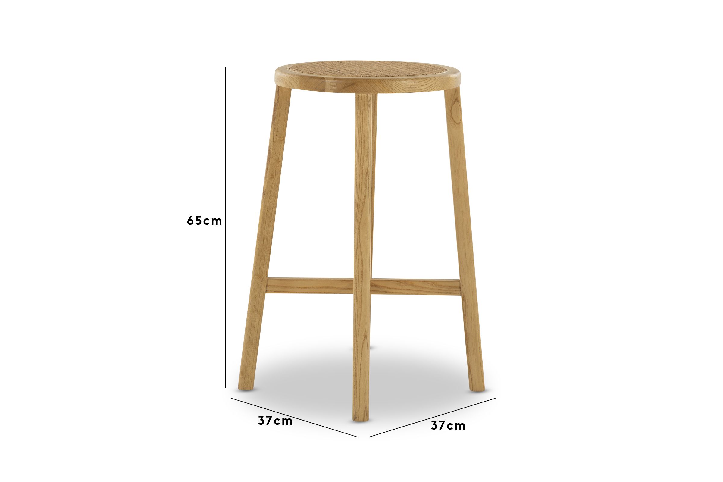 Dimensions image