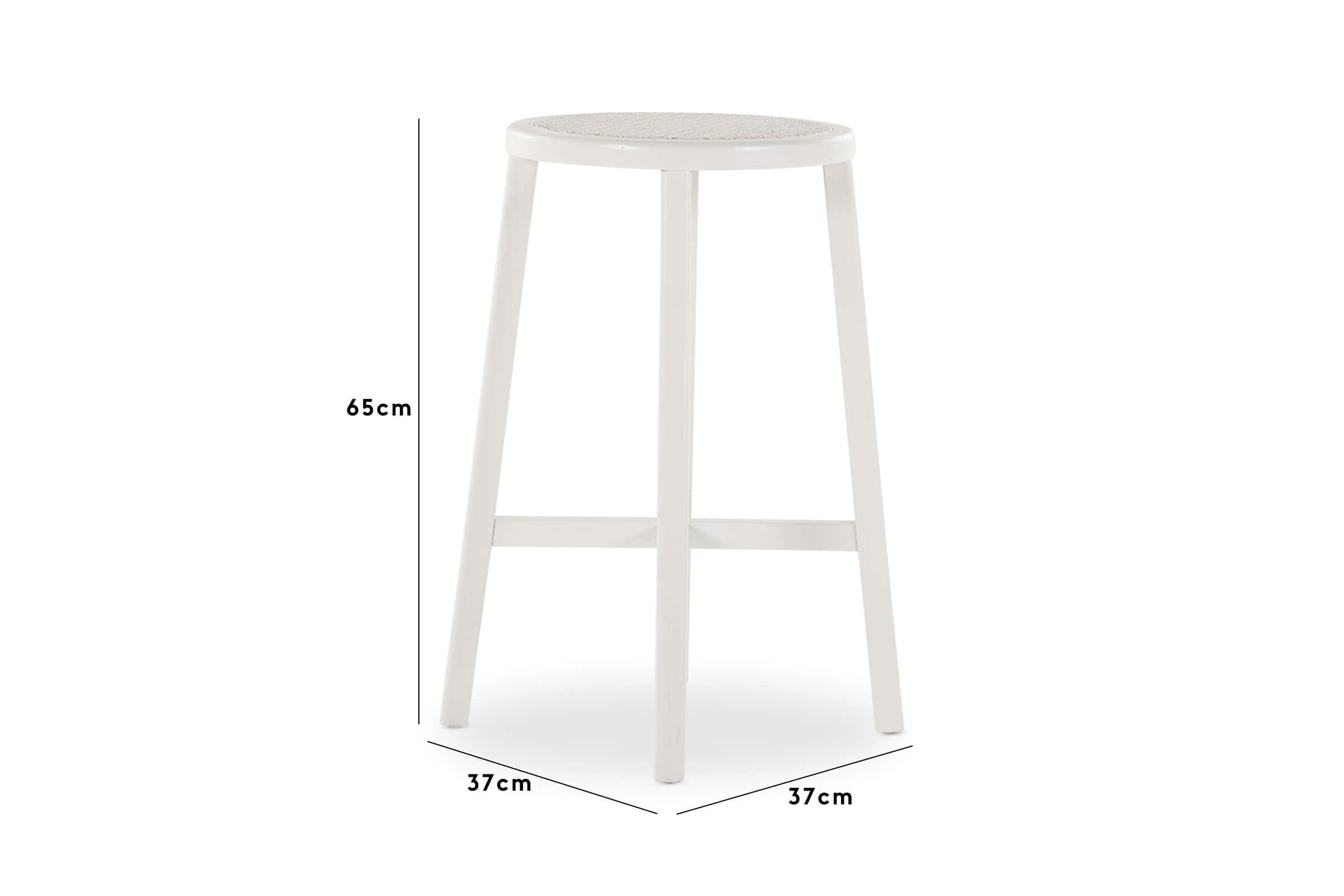 Dimensions image