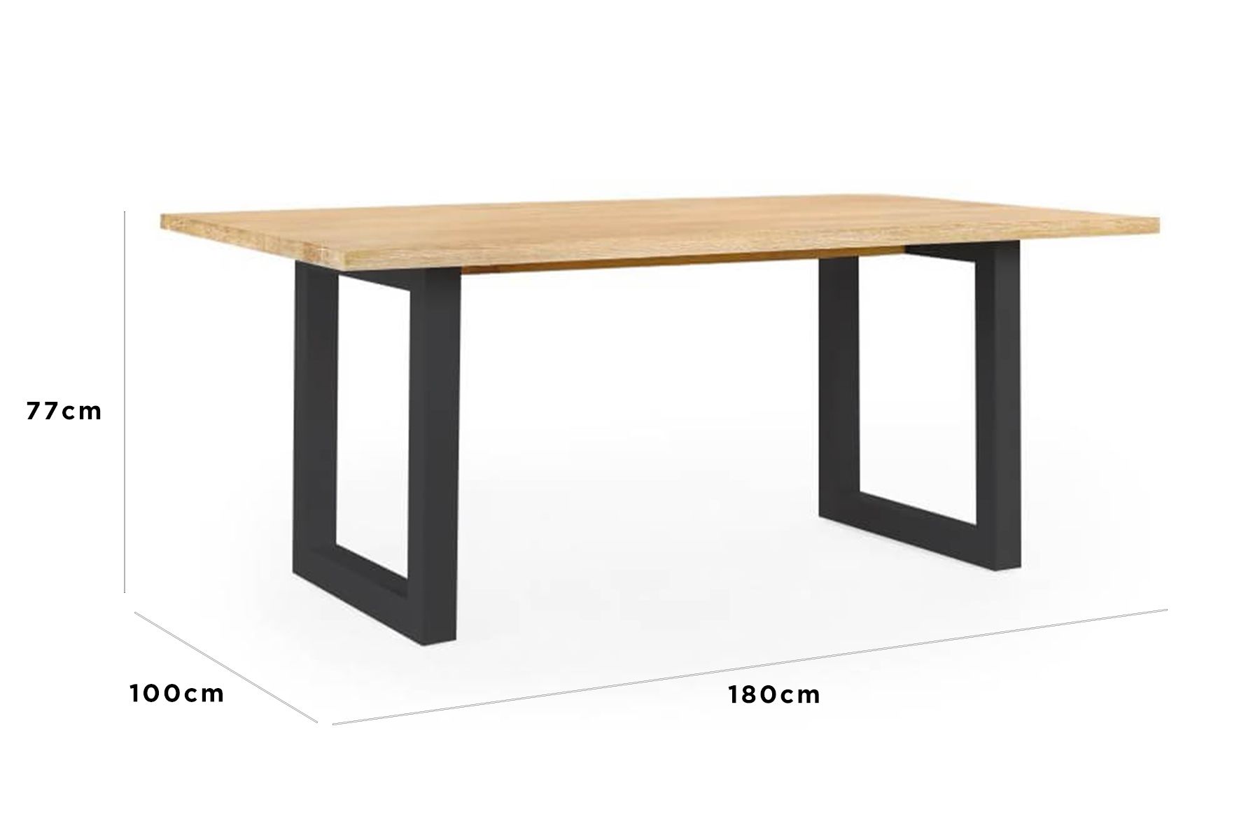 Dimensions image